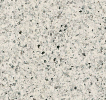 Линолеум Taralay Premium Compact Costa Rica 4743 NUBLO фото 1 | FLOORDEALER